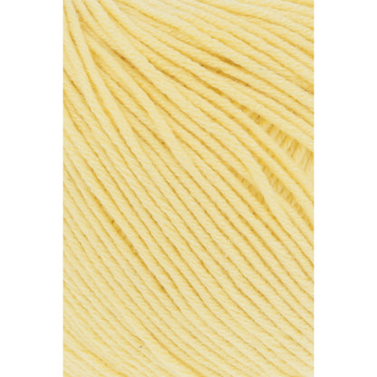 Lang Oceania Yarn