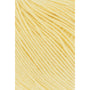 0014 Yellow
