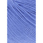 0020 Sky Blue
