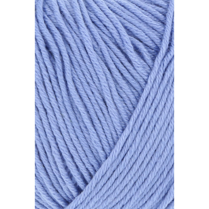 Lang Oceania Yarn