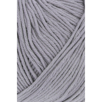 Lang Oceania Yarn