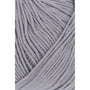 0023 Silver