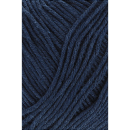 Lang Oceania Yarn