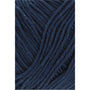 0025 Navy