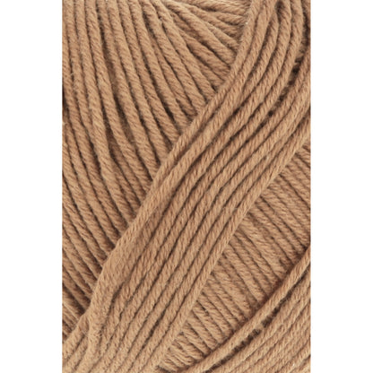 Lang Oceania Yarn