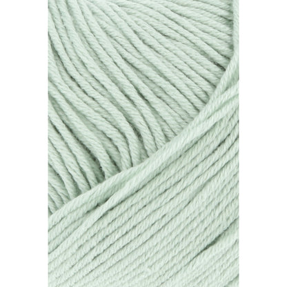 Lang Oceania Yarn