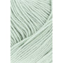 0058 Light-Sage