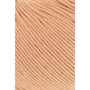 0059 Light-Orange
