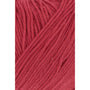 0060 Red