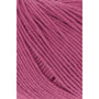 0061 Wine Red
