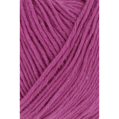 Lang Oceania Yarn