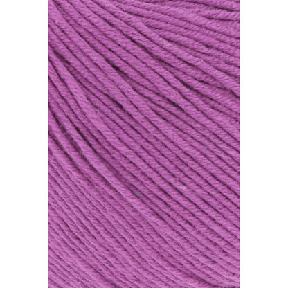 Lang Oceania Yarn