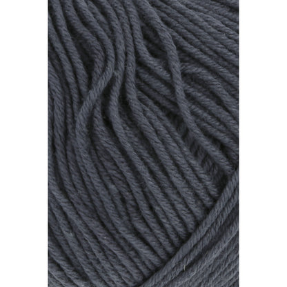 Lang Oceania Yarn