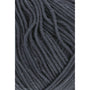 0070 Anthracite