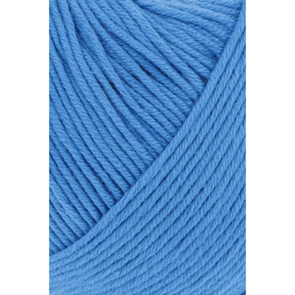 Lang Oceania Yarn