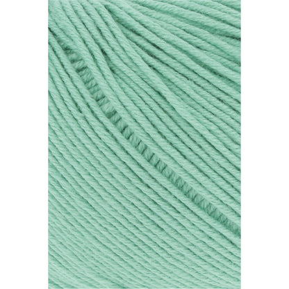 Lang Oceania Yarn