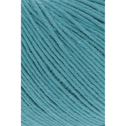 Lang Oceania Yarn