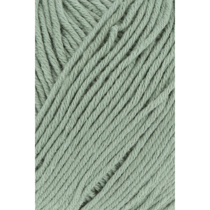 Lang Oceania Yarn