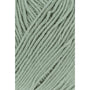 0092 Sage