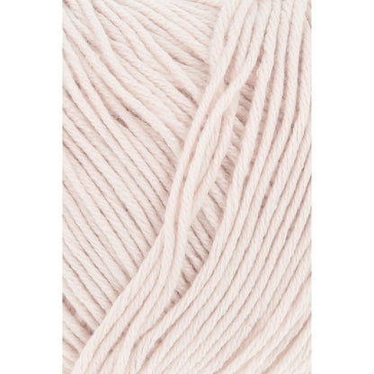 Lang Oceania Yarn