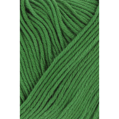 Lang Oceania Yarn