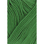0117 Grass Green