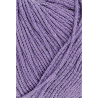 Lang Oceania Yarn