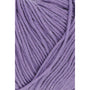 0146 Medium-Violet