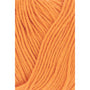 0159 Orange