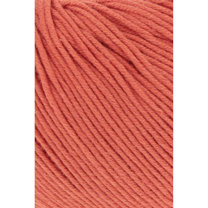 Lang Oceania Yarn