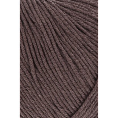 Lang Oceania Yarn
