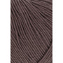 0168 Dark Brown