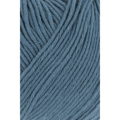 Lang Oceania Yarn