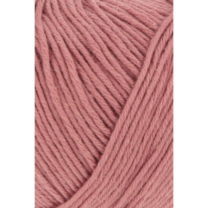 Lang Oceania Yarn