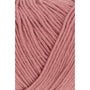 0309 Light-Pink