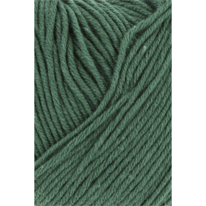 Lang Oceania Yarn