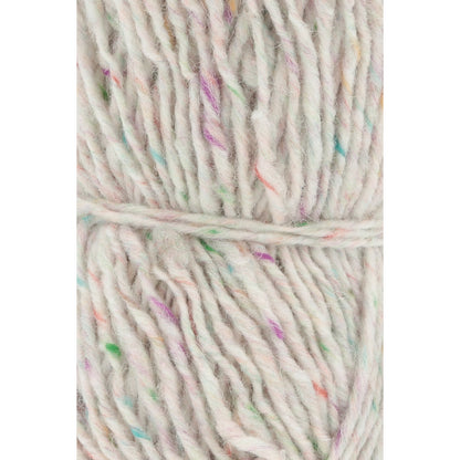 Lang Donegal Tweed + Yarn