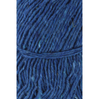 Lang Donegal Tweed + Yarn