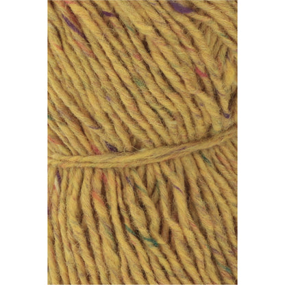 Lang Donegal Tweed + Yarn