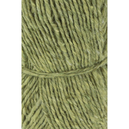 Lang Donegal Tweed + Yarn