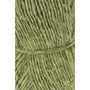 0016 Light-Green