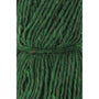 0018 Dark-Green