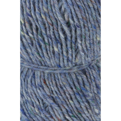 Lang Donegal Tweed + Yarn