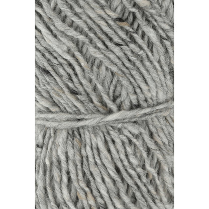 Lang Donegal Tweed + Yarn