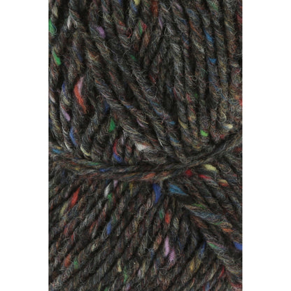Lang Donegal Tweed + Yarn