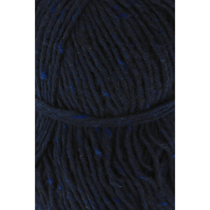 Lang Donegal Tweed + Yarn