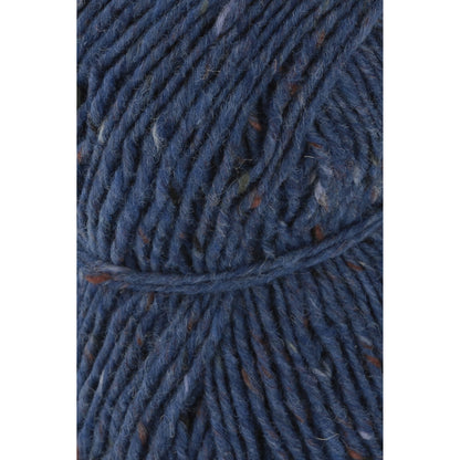 Lang Donegal Tweed + Yarn