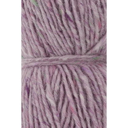 Lang Donegal Tweed + Yarn