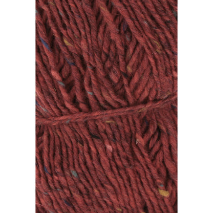 Lang Donegal Tweed + Yarn