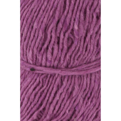 Lang Donegal Tweed + Yarn